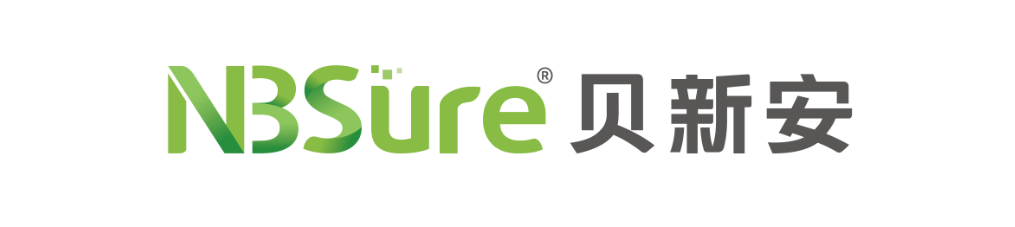 貝新安<sup>?</sup>新生兒基因篩查(標(biāo)準(zhǔn)版)