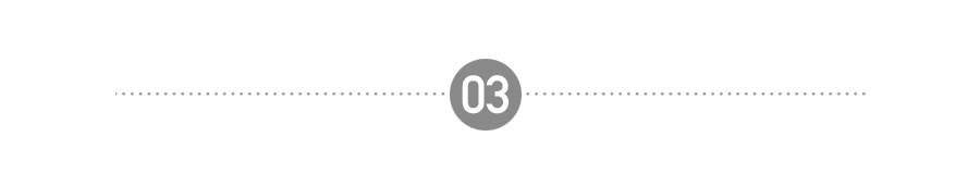 640 (17).png 640 (17).png